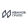 MAX-канал ИВАНОВ ГРУПП