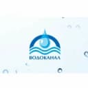 Канал Общество с ограниченной ответственностью "Водоканал", г. Вяземский, ИНН 2711003796 в MAX