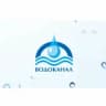 MAX-канал Общество с ограниченной ответственностью "Водоканал", г. Вяземский, ИНН 2711003796