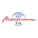 Канал Мензелинск FM 99.7 в MAX