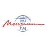 MAX-канал Мензелинск FM 99.7