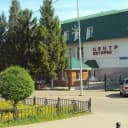 Канал ЦРИ "Ветеран" в Альметьевском муниципальном районе в MAX