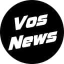 Канал Воскресенск. VosNews в MAX