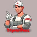 Канал Термофикс в MAX