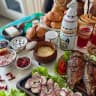 MAX-канал «Вкусная шкатулка» Ирины Дегтяревой☕️
