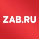 Канал ZAB.RU в MAX