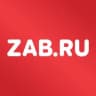 MAX-канал ZAB.RU