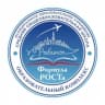 MAX-канал МОУ СОШ "Образовательный комплекс "Формула РОСТа"