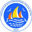 Канал МБДОУ " Пристань Детства" в MAX
