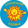 MAX-канал МБУ ОЦ "Солнечная Поляна"
