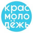 Канал Молодёжь Краснодара в MAX