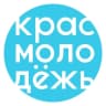 MAX-канал Молодёжь Краснодара