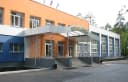 Канал МБОУ "СОШ № 226" г. Заречный в MAX