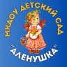 MAX-канал МКДОУ "Детский сад"АЛЁНУШКА