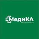 Канал Медицинский центр «МедиКА» в MAX