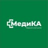 MAX-канал Медицинский центр «МедиКА»