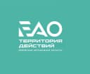 Канал ЕАО – территория действий в MAX