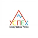 Канал МАУ ДО ЦДО «Успех» в MAX