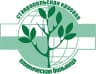 MAX-канал Ставропольская краевая клиническая больница