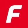 MAX-канал FONBET