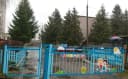 Канал МДОУ "Детский сад №20 "Непоседы" в MAX