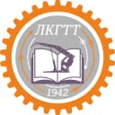 Канал Ленинск-Кузнецкий горнотехнический техникум в MAX