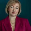 Канал Недвижимость и право. Блок юриста Юлии Курсаниной. в MAX