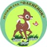 MAX-канал МАДОУ «Детский сад № 29 комбинированного вида»