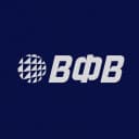 Канал Всероссийская федерация волейбола в MAX