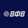 MAX-канал Всероссийская федерация волейбола