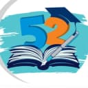 Канал МБОУ "Средняя общеобразовательная школа №52" г. Чита в MAX
