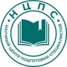 MAX-канал Научный Центр Подготовки Специалистов (НЦПС)