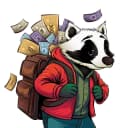 Канал Трудные финансы в MAX
