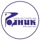 Канал Санаторий «Родник», г. Анапа (С232025000474) в MAX