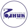 MAX-канал Санаторий «Родник», г. Анапа (С232025000474)