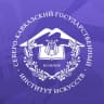MAX-канал СКГИИ | Институт искусств