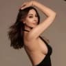 MAX-канал Моника Беллуччи / Monica Bellucci/
