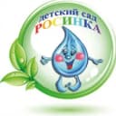 Канал МБДОУ "Детский сад № 16" Владивосток в MAX