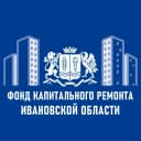 Канал НО "Региональный фонд капитального ремонта многоквартирных домов Ивановской области" в MAX
