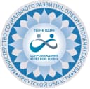 Канал Социальный навигатор38 в MAX