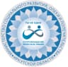 MAX-канал Социальный навигатор38