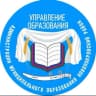 MAX-канал Управление образования МО Новопокровский район