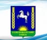 MAX-канал Администрация Кожевниковского района