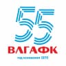 MAX-канал ВЛГАФК