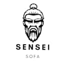 Канал SENSEI SOFA Фабрика Дизайнерской мягкой мебели/Диваны/Кровати/Краснодар/Москва/Санкт-Петербург/Ростов-на-Дону/РФ в MAX