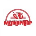Канал МБУ "ДК "Мелиоратор" в MAX