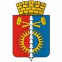 Канал Администрация муниципального округа Верхний Тагил в MAX