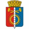 MAX-канал Администрация муниципального округа Верхний Тагил