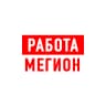 MAX-канал Работа в Мегионе