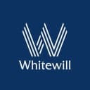 Канал Whitewill | Недвижимость Москвы и Санкт-Петербурга в MAX